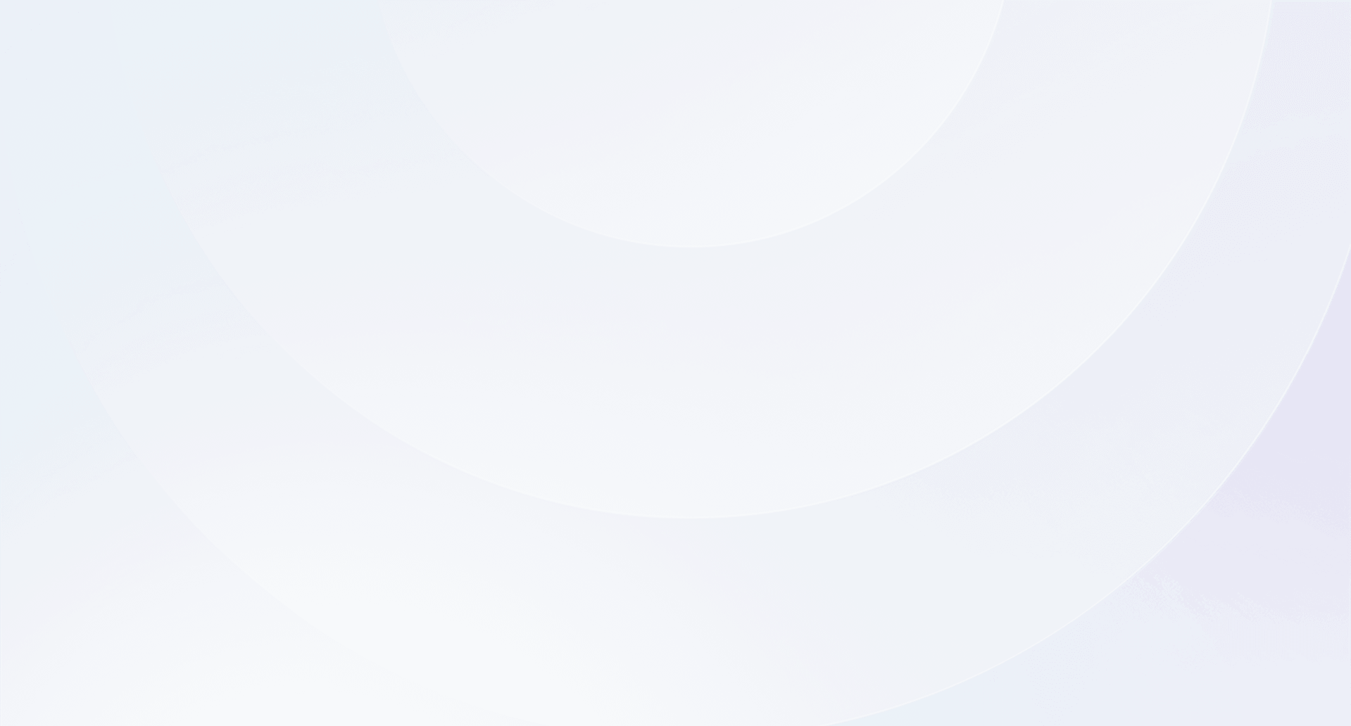 faq background image